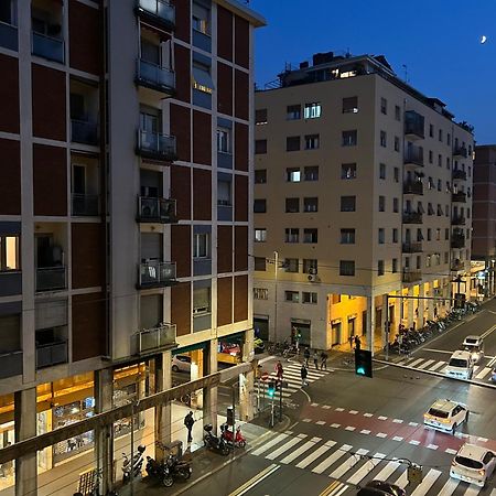 My City Center Home Bologna Exterior foto